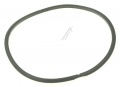 Sealing Materials - Seal - Single- Bowl Lid Fp770 [Delonghi]